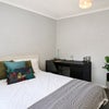 Photo 2: Bedroom 1