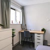 Photo 5: Bedroom 2
