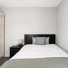 Photo 4: Bedroom 2