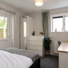 Photo 6: Bedroom 2