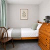 Photo 8: Bedroom 3