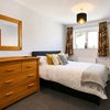 Photo 9: Bedroom 4