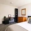 Photo 11: Bedroom 4