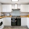 Photo 14: Kitchen