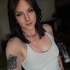 Raven\'s picture
