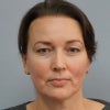 Photograph of Ilona 