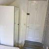 Photo 5: Room 2