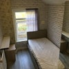 Photo 4: Room 2