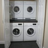 Photo 7: Laundry facilities