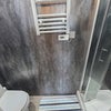 Photo 3: Bedroom 3 En-Suite