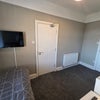Photo 2: Bedroom 3