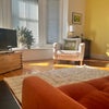 Photo 4: Sitting room