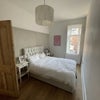 Apartment in Newcastle upon Tyne, Heaton - View 3