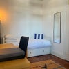 Photo 2: Your room