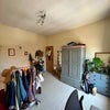 Apartment in Preston, Lancashire - View 5
