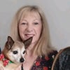 Photograph of Debbie
