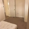 Photo 3: Bedroom 2 opposite angle