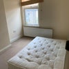 Photo 2: Bedroom 2