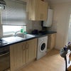 Photo 4: Kitchen