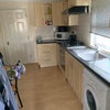 Photo 5: Kitchen opposite angle