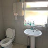 Photo 6: Bathroom