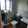Photo 6: En suite