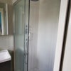 Photo 7: En suite