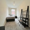 Photo 2: Room 3