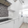single room in Roehampton (SW15) - View 5