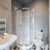 Photo 5: Room 1 with Ensuite