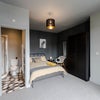 Photo 10: Room 1 with Ensuite