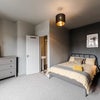 Photo 7: Room 1 with Ensuite