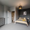 Photo 9: Room 1 with Ensuite