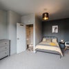 Photo 6: Room 1 with Ensuite