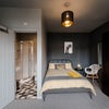Photo 8: Room 1 with Ensuite
