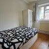Photo 4: £775 PER MONTH