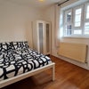 Photo 9: £900 PER MONTH