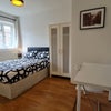 Photo 7: £875 PER MONTH