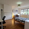 Photo 2: £1020 PER MONTH