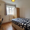 Photo 6: £825 PER MONTH