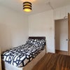 Photo 5: £825PER MONTH