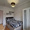 Photo 3: £775 PER MONTH