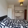 Photo 8: £875 PER MONTH