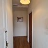 Photo 10: £900 PER MONTH