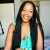 Photograph of Chantel