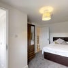 Photo 8: Room E