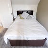 Photo 9: Room E