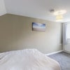 Photo 10: Room E