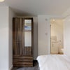 Photo 11: Room E