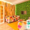 Photo 3: Bespoke interiors and comfortable furniture